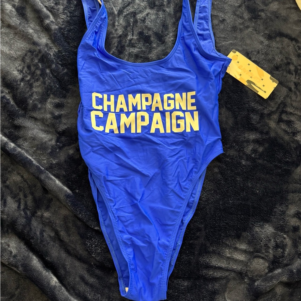 Ravesuit Small/Medium One Piece